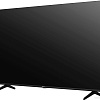 Телевизор Hisense 65E7NQ