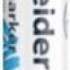 Маркер художественный Schneider Paint-It 310 120101 (черный)