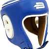 Cпортивный шлем BoyBo Universal Flexy L (синий)