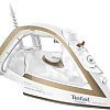Утюг Tefal Puregliss FV8042E0