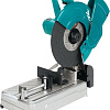 Дисковая пила Makita LW1400