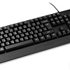 Клавиатура Oklick 115M