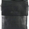 Мужская сумка Mr.Bag 271-1684-1-BLK (черный)