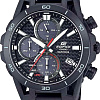 Наручные часы Casio EFS-S640DC-1A