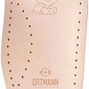 Стельки ортопедические Ortmann Leo (р.34/35)