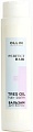Бальзам Ollin Professional Perfect Hair Tres Oil Balm 400 мл