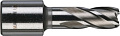 Фреза Milwaukee 4932371740