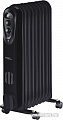 Масляный радиатор Scarlett SC 21.2009 S3B