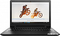 Ноутбук Lenovo IdeaPad 110-15ISK [80UD013HRU]