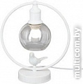 Vitaluce V1797-0/1L
