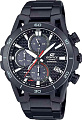 Наручные часы Casio EFS-S640DC-1A