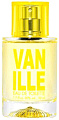 Парфюмерная вода Solinotes Vanille EdP (15 мл)