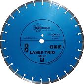 Отрезной диск алмазный Trio Diamond 380400