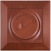 Светорегулятор (диммер) Mutlusan Daria 2120 444 0256