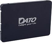 Dato DS700 240GB DS700SSD-240GB