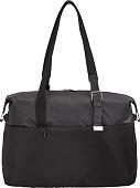 Сумка Thule Spira Horizontal 20L SPAT-116 (черный)