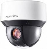 IP-камера Hikvision DS-2DE4A225IW-DE