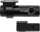 Видеорегистратор-GPS информатор (2в1) BlackVue DR900X-2CH Plus