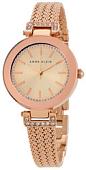 Наручные часы Anne Klein 1906RGRG
