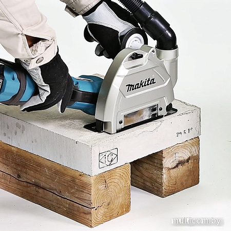 Защитный кожух Makita 196845-3