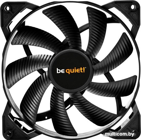 Кулер для корпуса be quiet! Pure Wings 2 140mm PWM