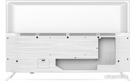 Телевизор KIVI 32F710KW