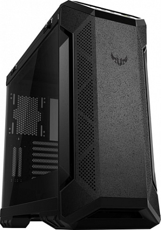 Корпус ASUS TUF Gaming GT501VC
