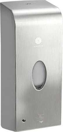 Дозатор Magnus 678