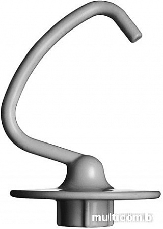 Миксер KitchenAid 5KSM125EOB