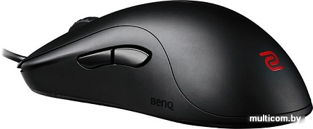 Игровая мышь BenQ Zowie ZA13-B (черный)