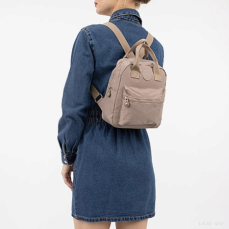 VALIGETTI 178-ZH10033-VG-BEG (бежевый)