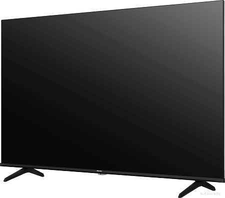 Телевизор Hisense 65E7NQ