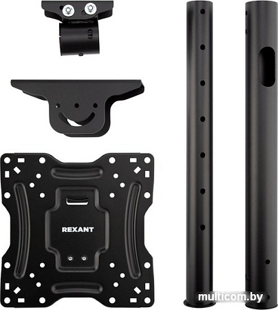 Кронштейн Rexant 38-0309