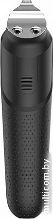 BQ TR1003 (тиффани/черный)