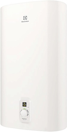 Накопительный электрический водонагреватель Electrolux EWH 50 Maximus