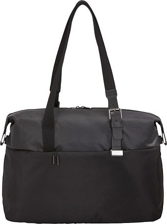 Сумка Thule Spira Horizontal 20L SPAT-116 (черный)