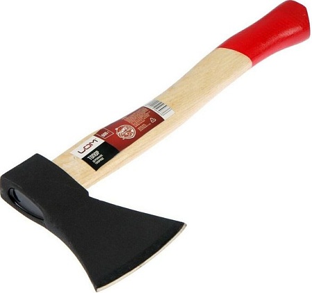 Топор LOM 2446463