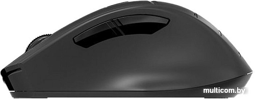Мышь A4Tech Fstyler FG30 (серый)