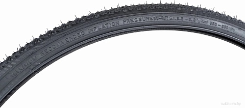 Велопокрышка KENDA Cyclo Cross K-161 37-622 700х35С 5-529420