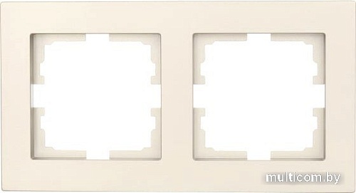 Рамка Lezard Vesna 742-3700-147