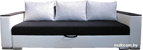 Диван Виктория Мебель Ника [В 1803]