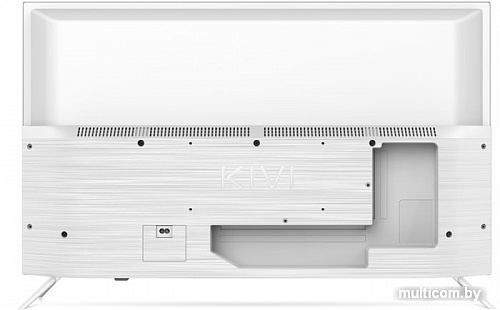 Телевизор KIVI 32F710KW