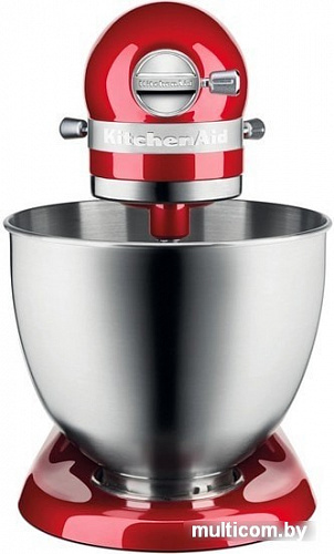 Миксер KitchenAid 5KSM3311XECA