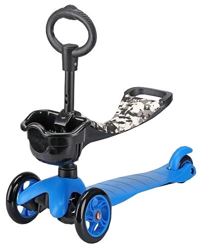 Moby Kids Moby Kids 64966