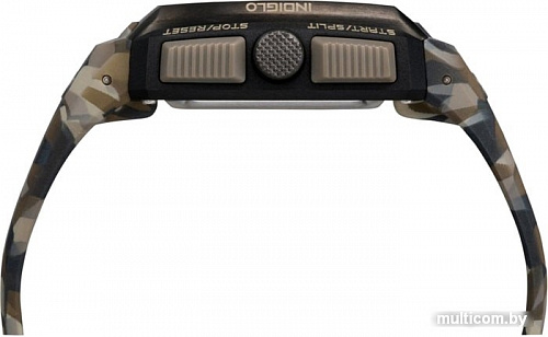 Наручные часы Timex Expedition TW4B07300