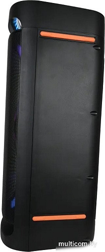 Патибокс Feiyang FG208-18