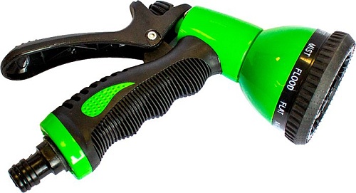 Распылитель WMC Tools TG7201017