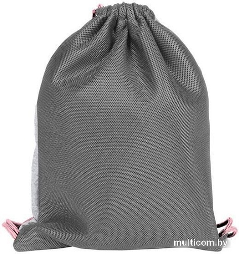 Мешок для обуви Paso PPMG20-713