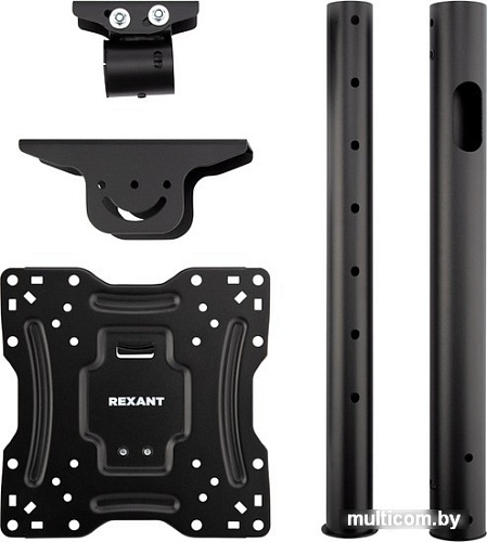 Кронштейн Rexant 38-0309