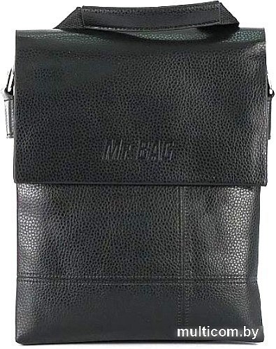 Мужская сумка Mr.Bag 271-1684-1-BLK (черный)